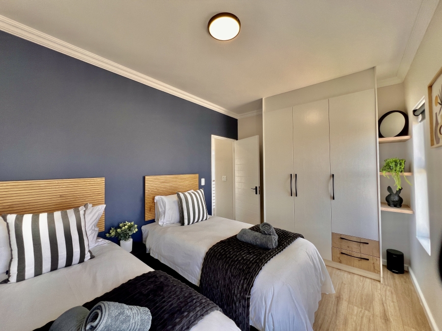 3 Bedroom Property for Sale in Laguna Western Cape